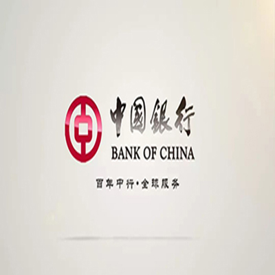 宽城中国银行中银e贷
